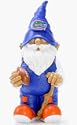 Florida Gators 11" Garden Gnome