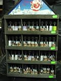 Produkt-Bild: 10 x Duft&ouml;le Duft&ouml;l Aroma&ouml;l f&uuml;r Duftlampe - verschiedene hochkonzentrierte D&uuml;fte a&acute;10 ml