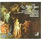 Mozart - Les Noces de Figaro