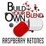 50 Grams Raspberry Ketones Pure Bulk Powder