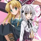 �ϥ���������D��D��Vol.1 [Blu-ray]