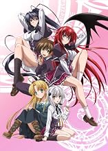 �ϥ���������D��D��Vol.1 [Blu-ray]