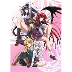 �n�C�X�N�[��D�~D�@Vol.6 [Blu-ray]