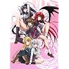 �n�C�X�N�[��D�~D�@Vol.5 [Blu-ray]