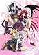ハイスクールD×D　Vol.6 [DVD]
