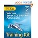 MCITP Self-Paced Training Kit (Exam 70-647): Windows Server&reg; 2008 Enterprise Administrator