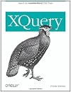 XQuery