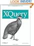 XQuery
