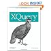 XQuery