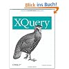XQuery