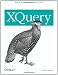 XQuery