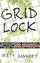 Gridlock: Crossword Puzzles and the Mad Geniuses Who Create Them