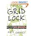 Gridlock: Crossword Puzzles and the Mad Geniuses Who Create Them