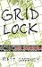 Gridlock: Crossword Puzzles and the Mad Geniuses Who Create Them
