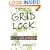 Gridlock: Crossword Puzzles and the Mad Geniuses Who Create Them