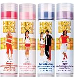 Lot of 12 High School Musical Lip Balms - NEW RELEASE!
