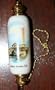 Point Arena Lighthouse Porcelain Chain/Fan Pull