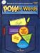 

POWer Words for grades 7-8