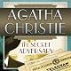 The Secret Adversary: A Tommy and Tuppence Mystery