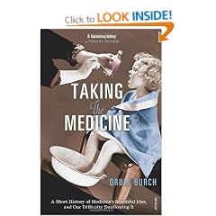 Taking the Medicine