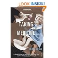Taking the Medicine
