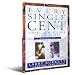 Every Single Cent: Financial Guide for Single Adults : Workbook