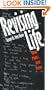 Revising Life: Sylvia Plath's Ariel Poems (Gender and American Culture)