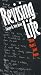 Revising Life: Sylvia Plath's Ariel Poems (Gender and American Culture)