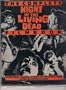 Complete Night Of Living Dead Film