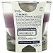 Glade Jar Candle, Lavender & Vanilla, 3.4 oz, 3 Count
