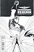 Search : Captain America Reborn #1 Cassaday Sketch Variant 1:75