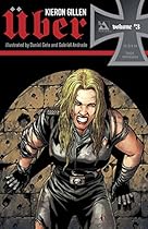Uber Volume 3 (Uber Tp) Uber Volume 3 (Uber Tp)