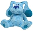 Blue - Large - Ty