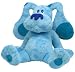 Blue - Large