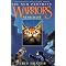 THE WARRIORS BOOKS - Complete List - Updated!