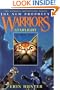 Starlight (Warriors: The New Prophecy, Book 4)