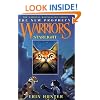 Starlight (Warriors: The New Prophecy, Book 4)