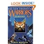 Starlight (Warriors: The New Prophecy, Book 4)