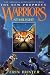 Starlight (Warriors: The New Prophecy)
