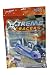 Toys : John Adams Xtreme Racers - Land Yacht