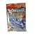 John Adams Xtreme Racers - Land Yacht