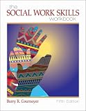 The Social Work Skills Workbook