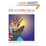 The Social Work Skills Workbook