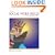 The Social Work Skills Workbook