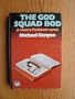 God Squad Bod