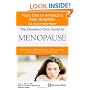 The Cleveland Clinic Guide to Menopause (Cleveland Clinic Guides)