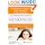 The Cleveland Clinic Guide to Menopause (Cleveland Clinic Guides)