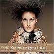 Vivaldi - Concertos pour Basson, Hautbois et Cordes - RV 481, 461, 545, 498, 451 & 501