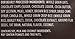 Bear Naked, Granola, Chocolate, Kosher Dairy and Non-GMO Project Verified, 12oz Bag