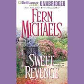 Sweet Revenge: Revenge of the Sisterhood #5 | Fern Michaels